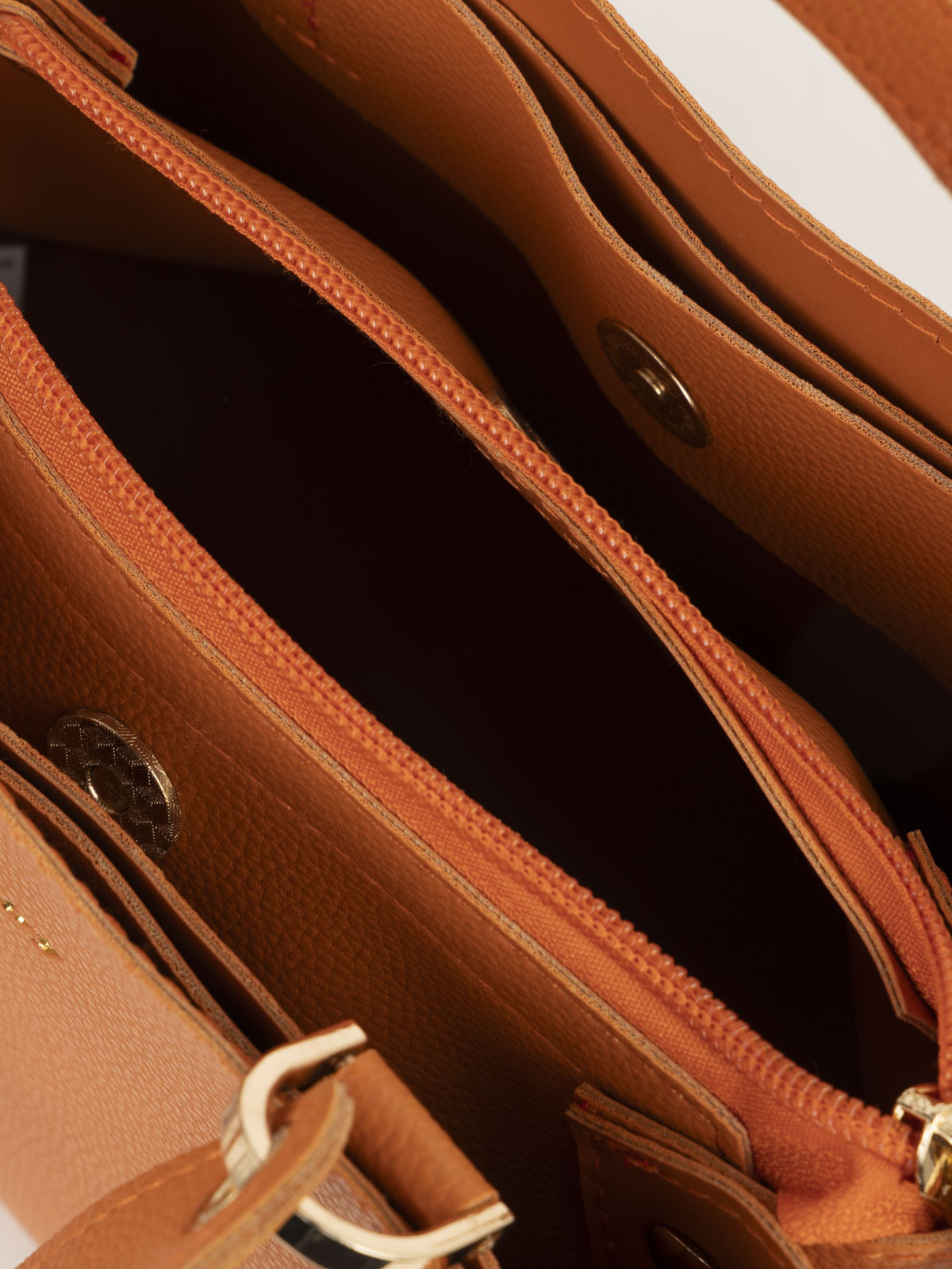 Sac à main femme foulard