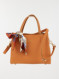 Image produit Couleur: Orange