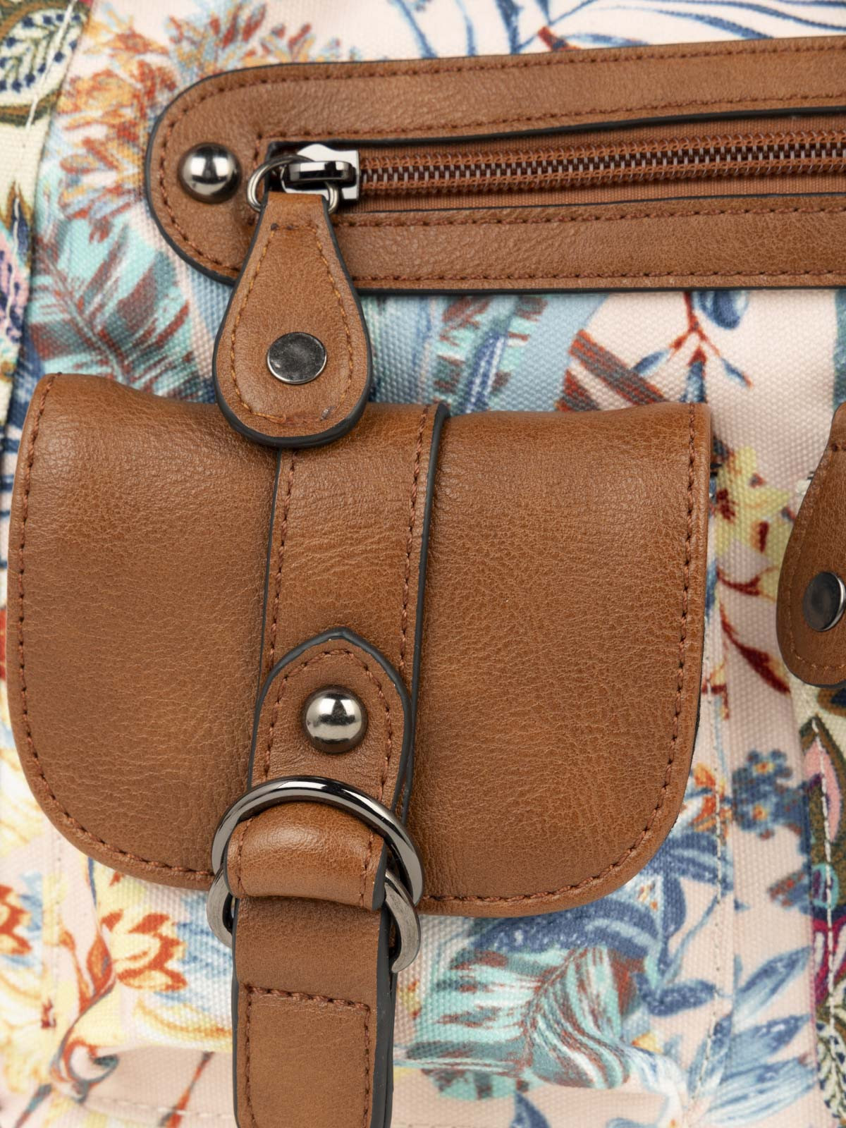 Sac à main fleuri femme Sac à main fleuri femme