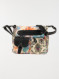 Image produit Couleur: Noir