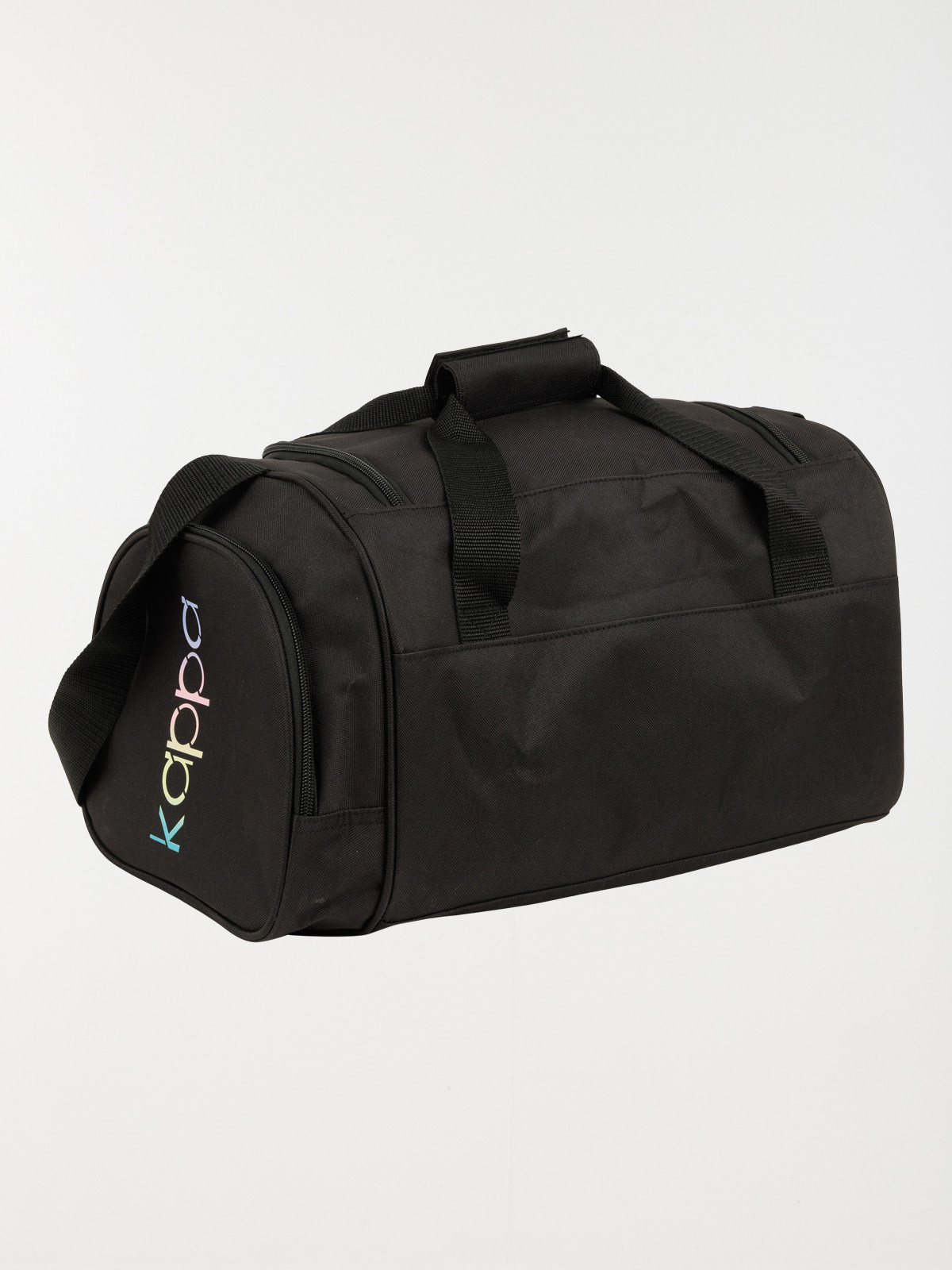 Sac de voyage Kappa 25L