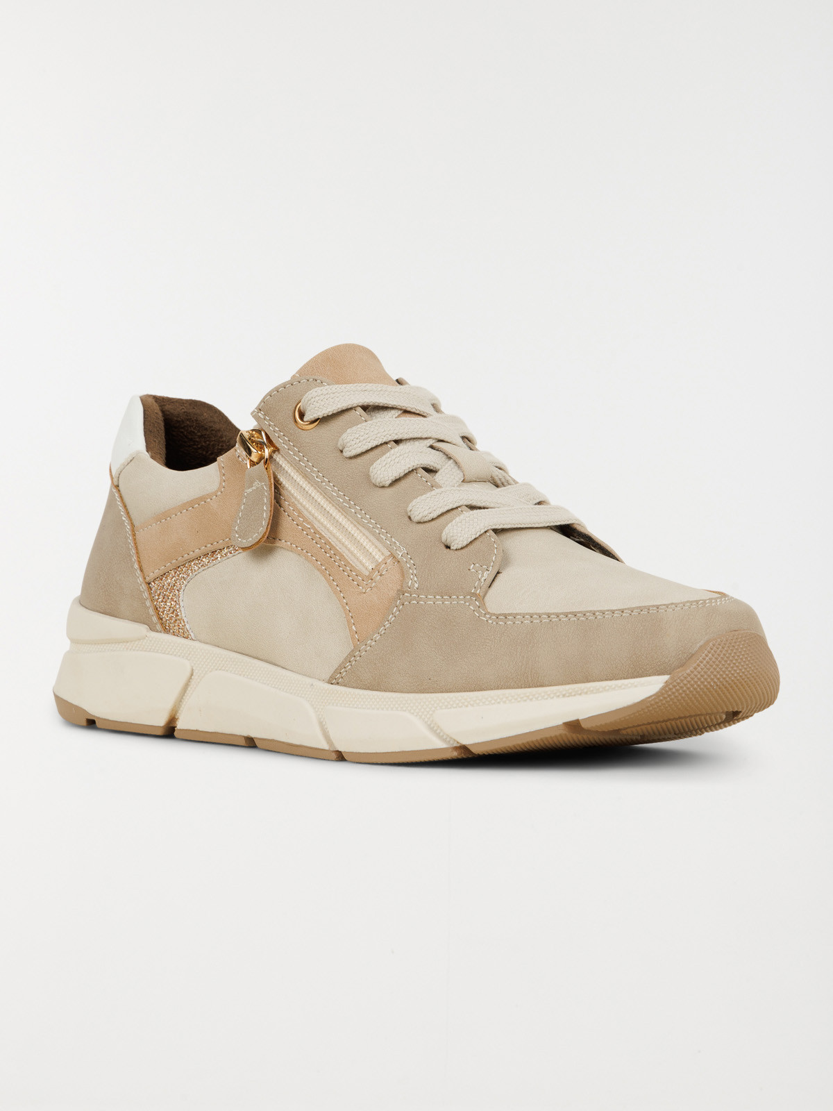 Basket confort femme (36-41) Basket confort femme (36-41)