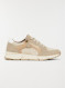 Image produit Couleur: Taupe