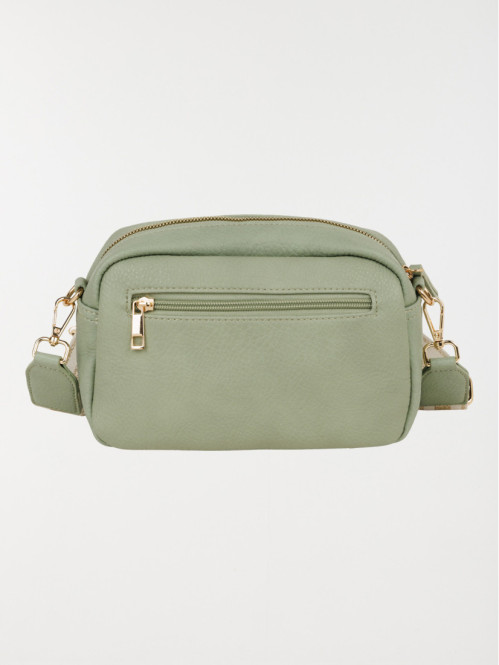 Sac à main femme...