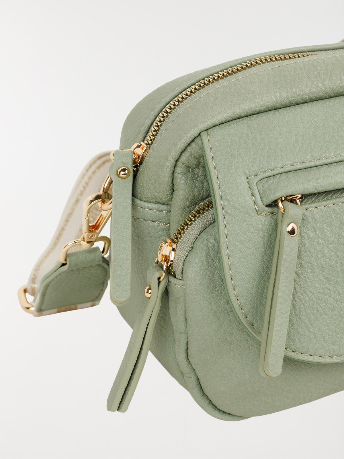 Sac à main femme bandoulière réglable Sac à main femme bandoulière réglable