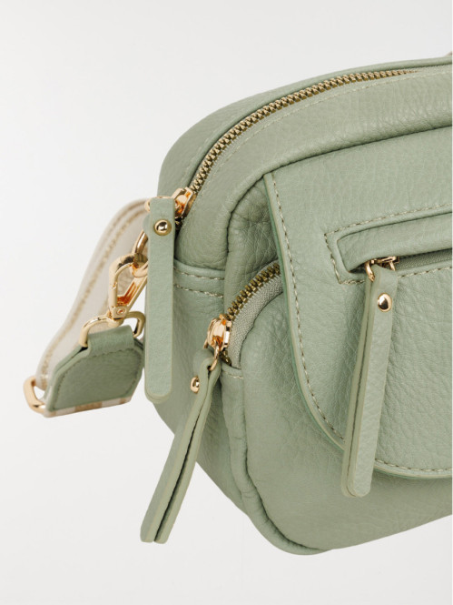 Sac à main femme bandoulière réglable Sac à main femme bandoulière réglable