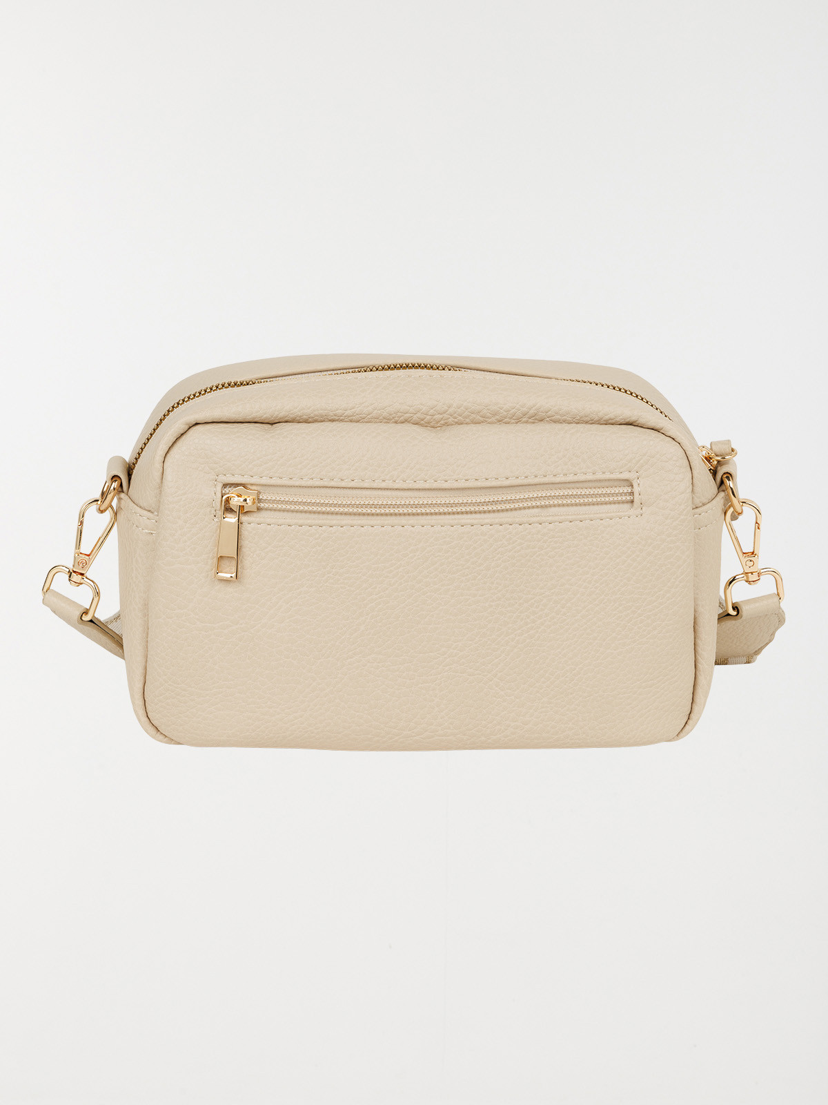 Sac à main femme bandoulière réglable Sac à main femme bandoulière réglable