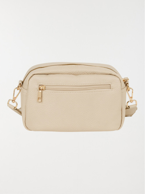 Sac à main femme bandoulière réglable Sac à main femme bandoulière réglable