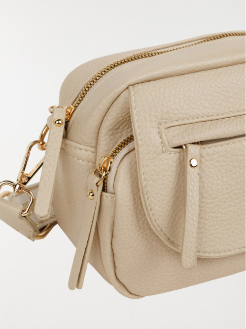 Sac à main femme bandoulière réglable Sac à main femme bandoulière réglable