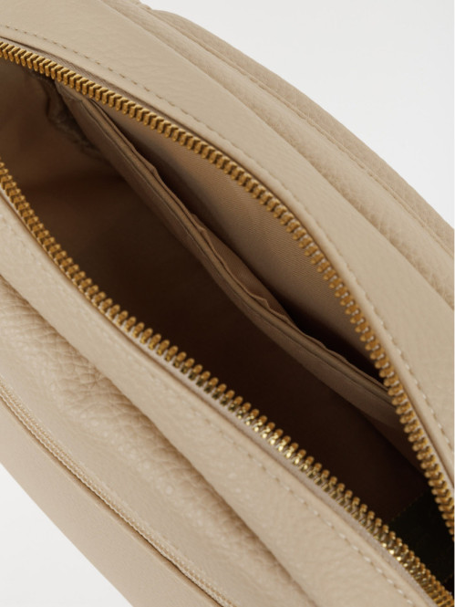 Sac à main femme bandoulière réglable Sac à main femme bandoulière réglable