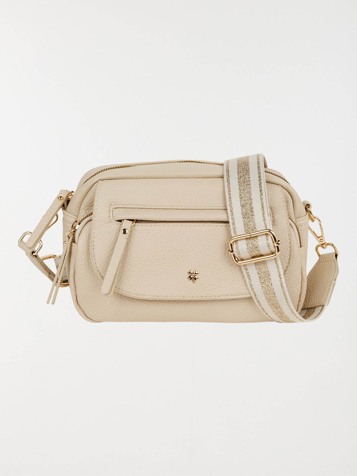 Sac à main femme bandoulière réglable Sac à main femme bandoulière réglable