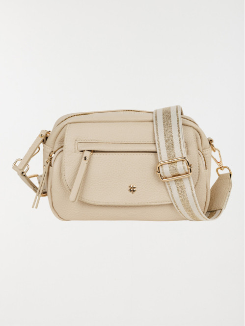 Sac à main femme bandoulière réglable Sac à main femme bandoulière réglable
