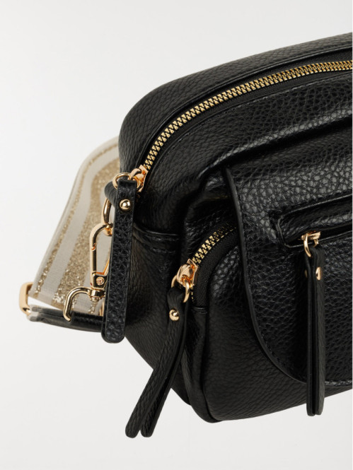 Sac à main femme...