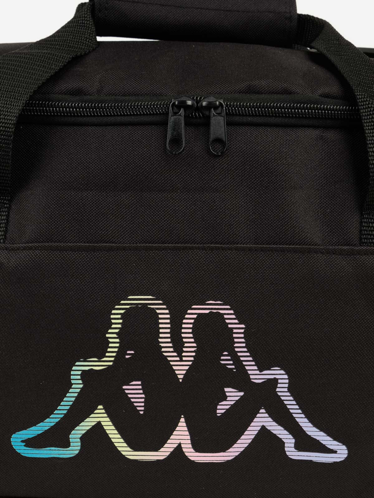 Sac de voyage Kappa 25L