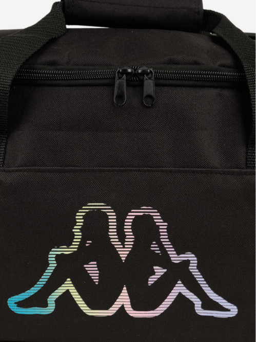 Sac de voyage Kappa 25L