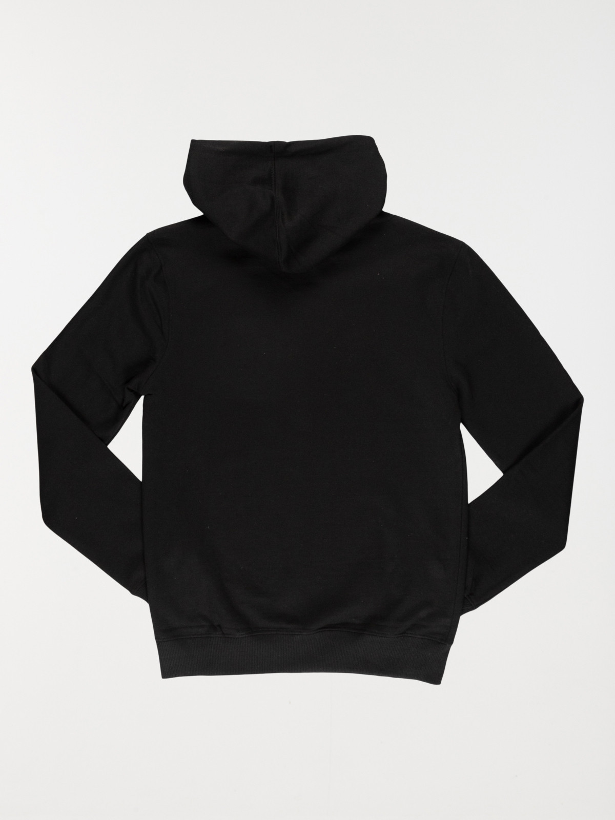 Sweat Batman capuche noir homme Sweat Batman capuche noir homme