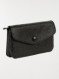 Image produit Couleur: Noir