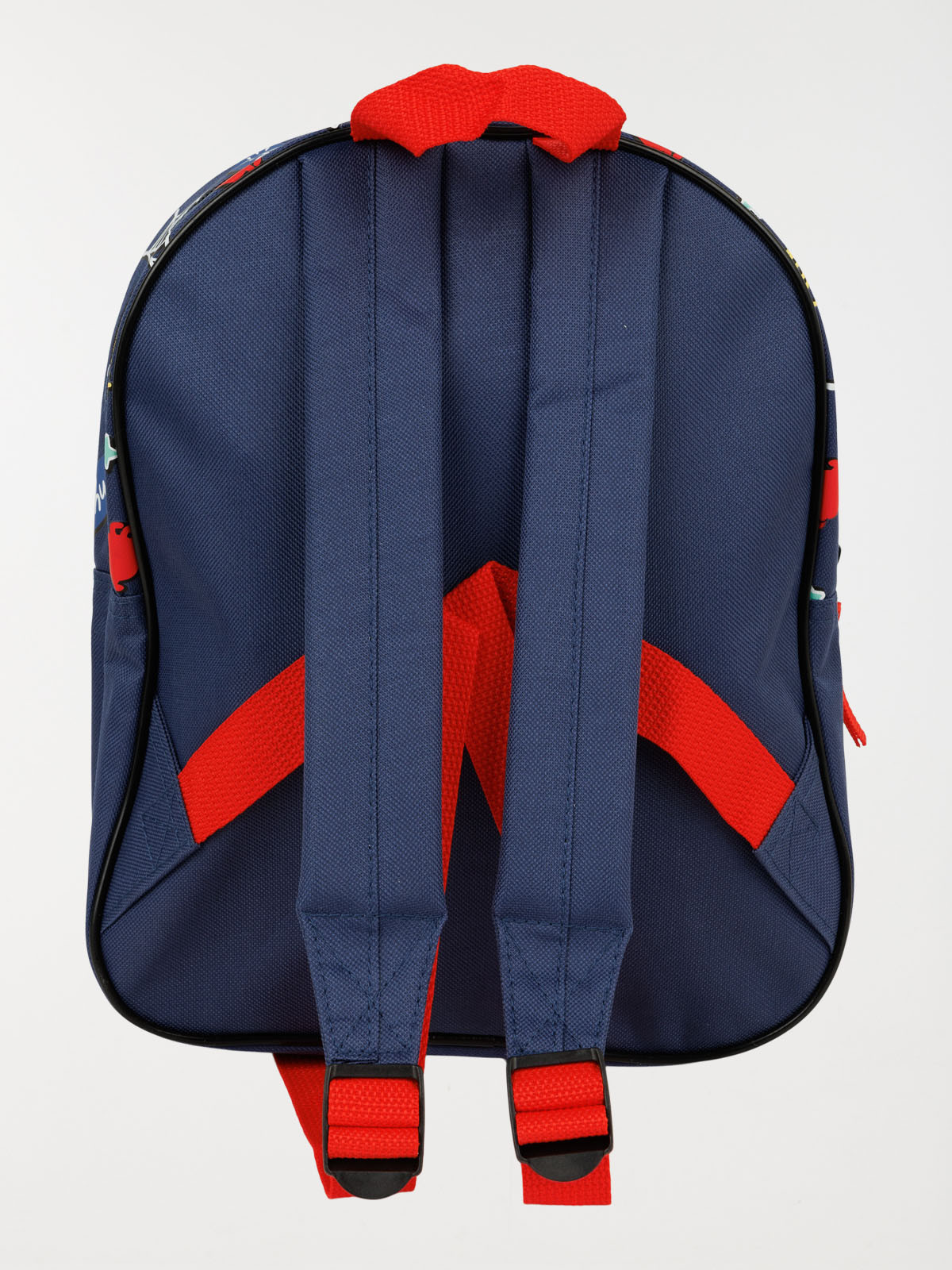 Sac à dos Spidey garçon