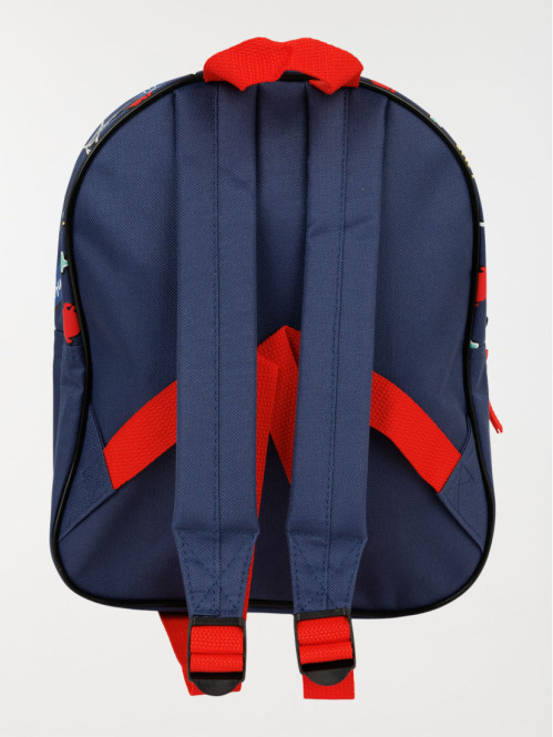 Sac à dos Spidey garçon