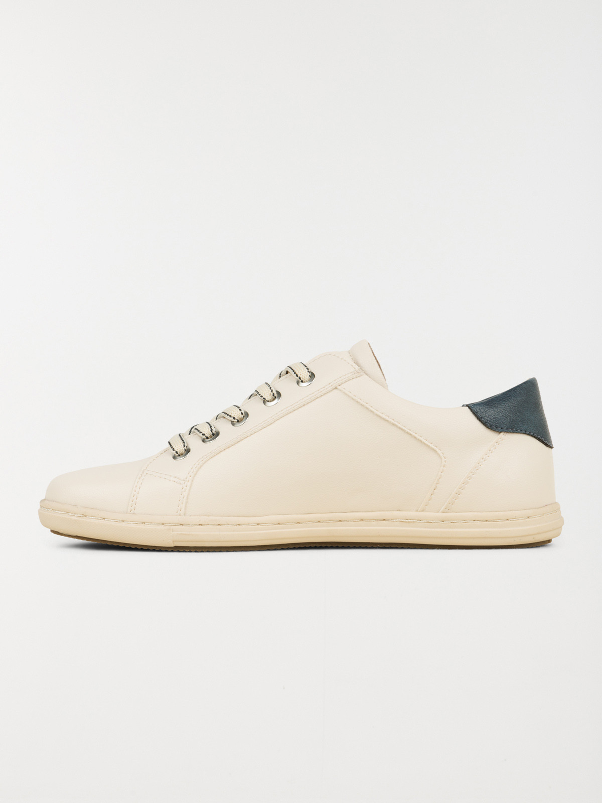 Baskets basses conforts femme (37-42) Baskets basses conforts femme (37-42)