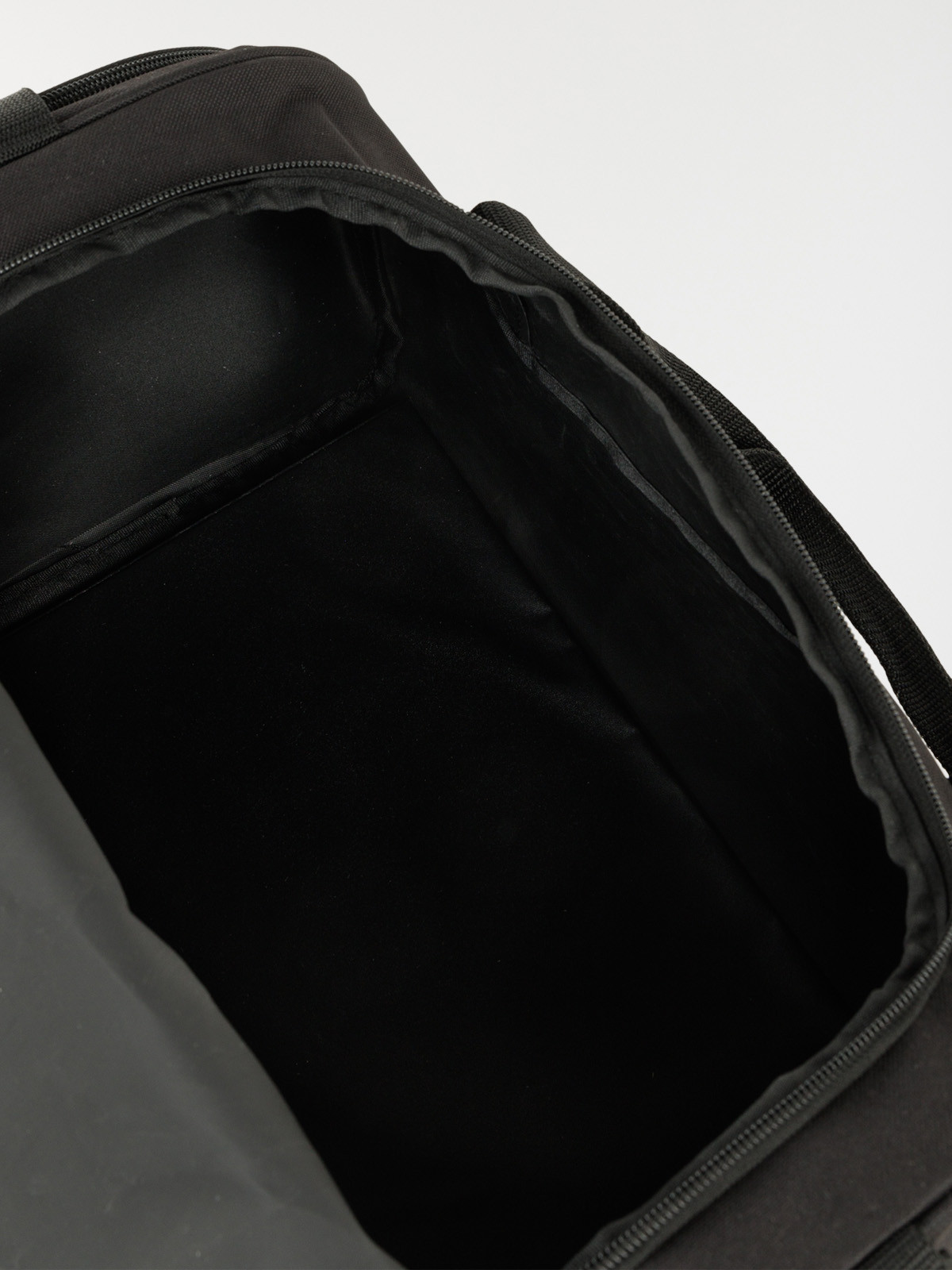 Sac de voyage Kappa 25L