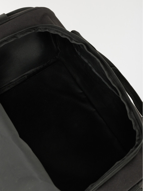 Sac de voyage Kappa 25L