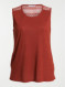 Image produit Couleur: sienne