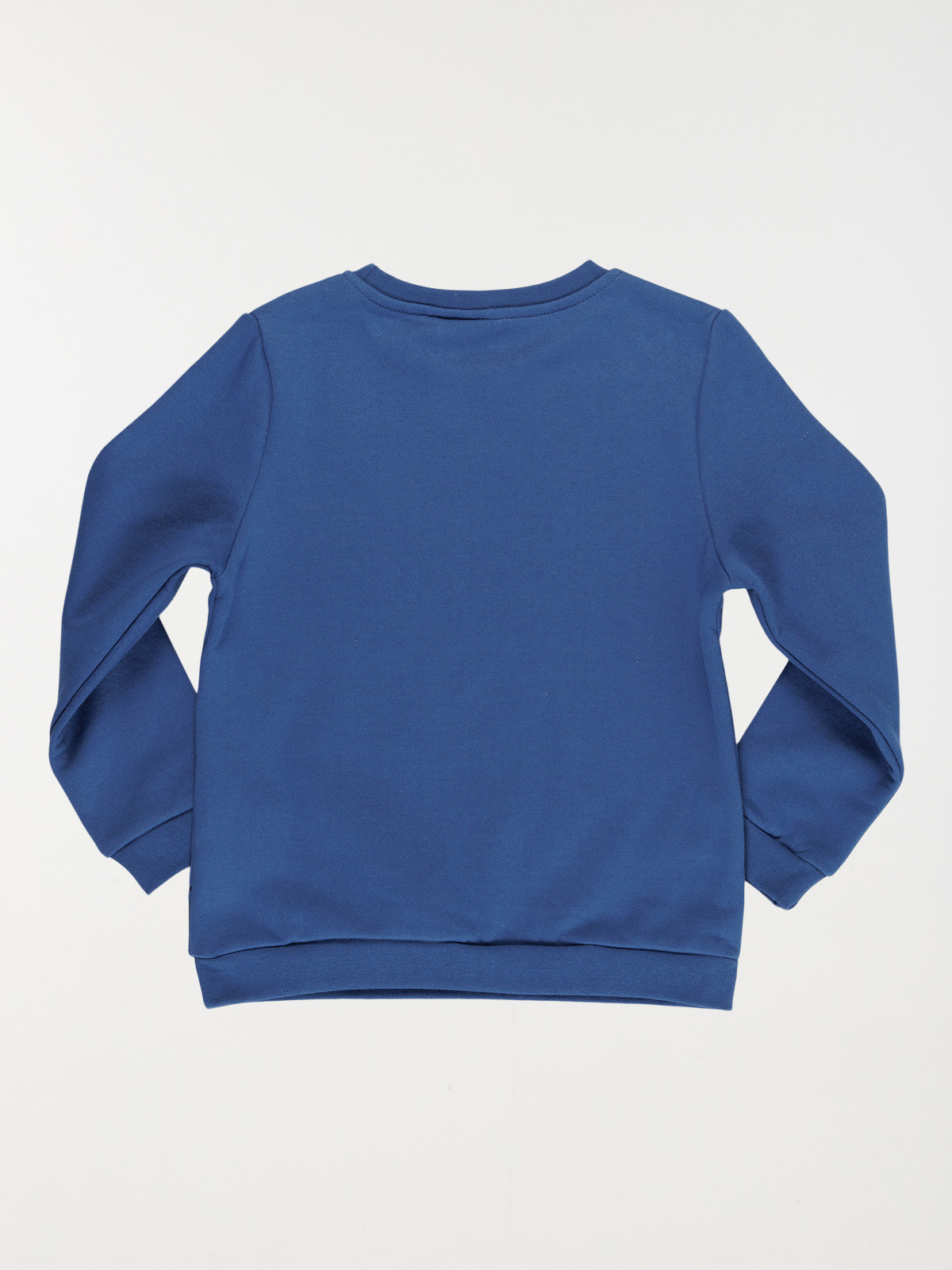 Sweat Minnie fille (3-12A) Sweat Minnie fille (3-12A)