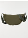 Image produit Couleur: Vert