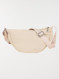 Image produit Couleur: Beige