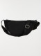 Image produit Couleur: Noir