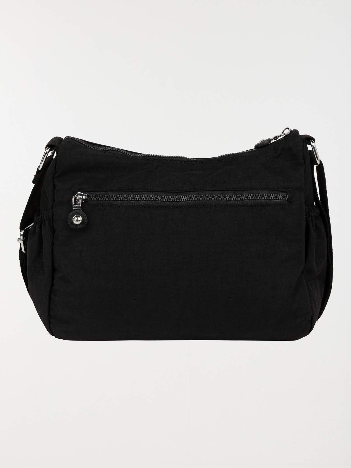 Sac à main zippé femme Sac à main zippé femme