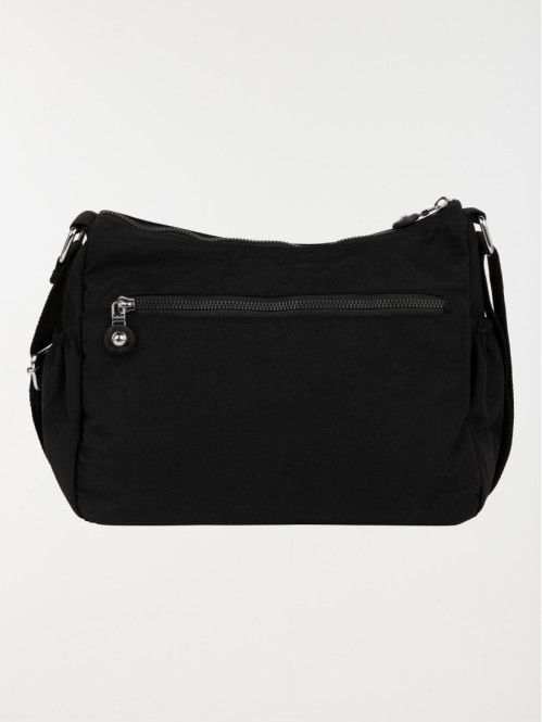 Sac à main zippé femme Sac à main zippé femme