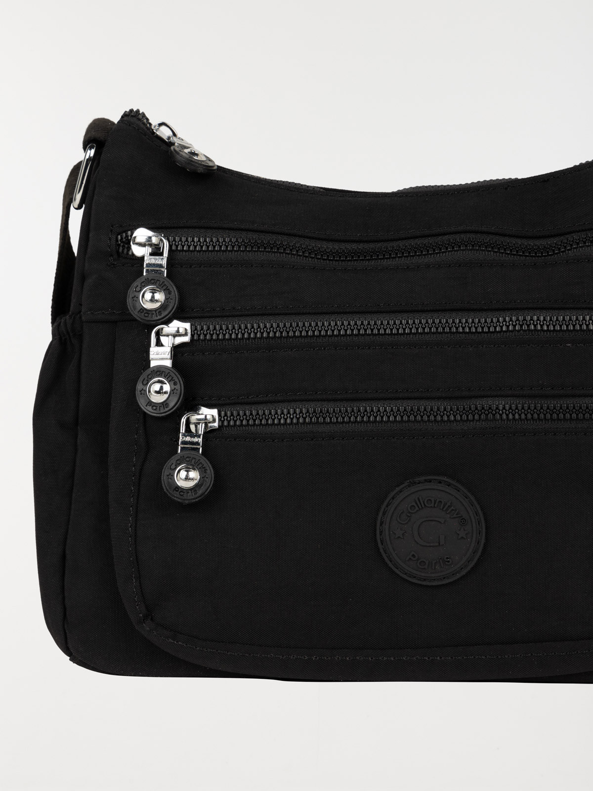 Sac à main zippé femme Sac à main zippé femme