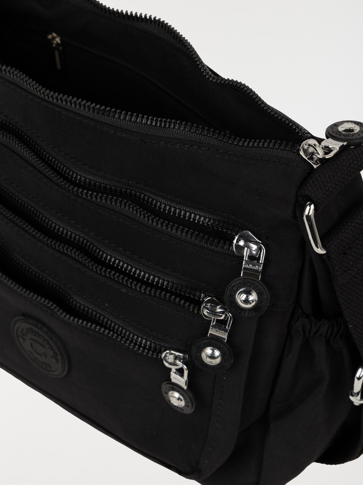 Sac à main zippé femme Sac à main zippé femme