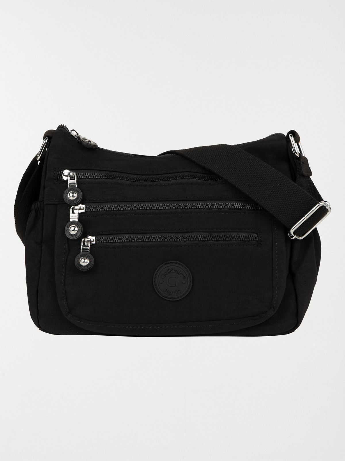 Sac à main zippé femme Sac à main zippé femme