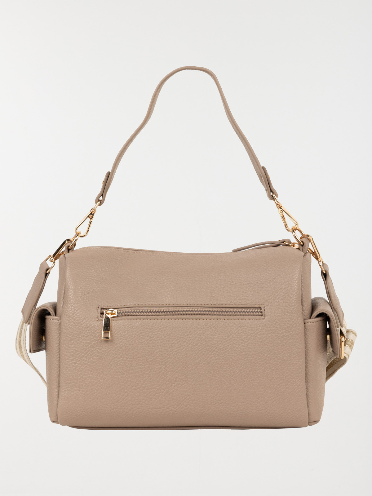 Sac à main bandoulière réglable femme Sac à main bandoulière réglable femme
