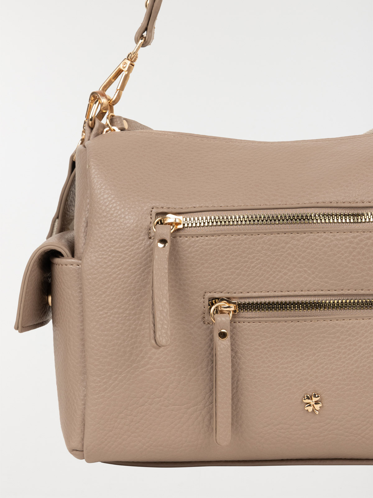 Sac à main bandoulière réglable femme Sac à main bandoulière réglable femme