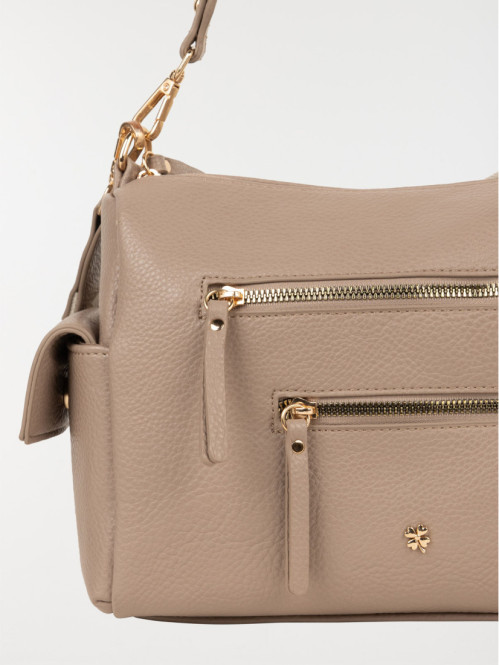 Sac à main bandoulière réglable femme Sac à main bandoulière réglable femme
