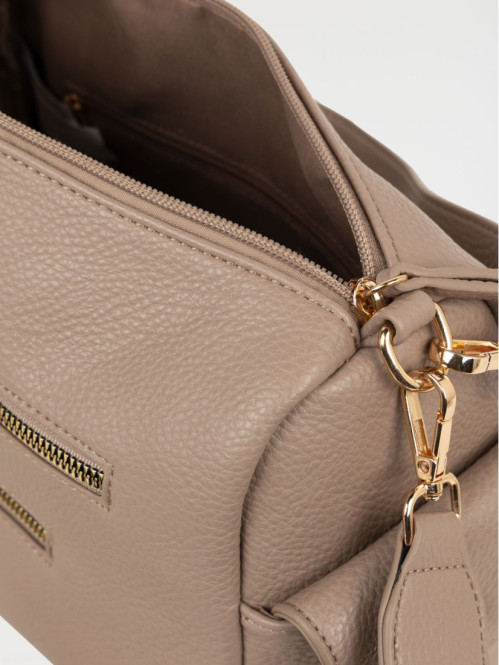 Sac à main bandoulière réglable femme Sac à main bandoulière réglable femme