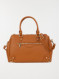 Image produit Couleur: Marron