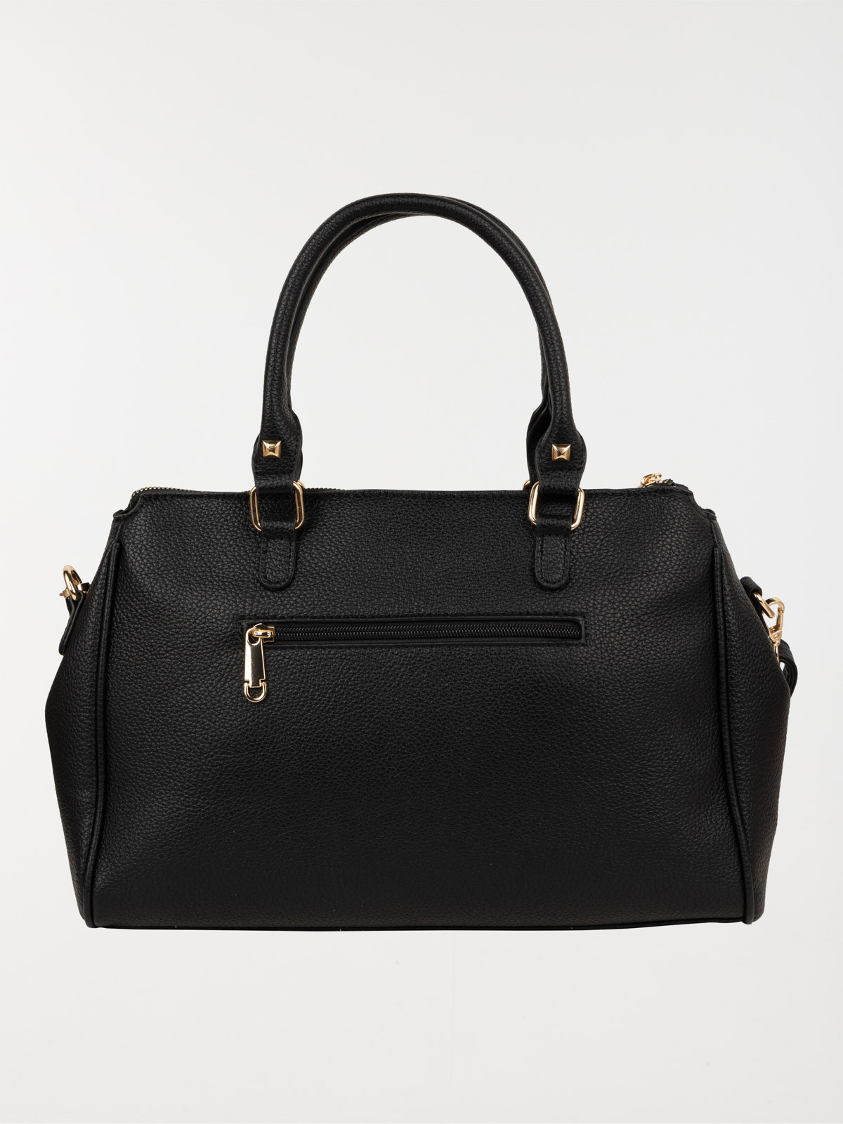 Sac à main forme bowling femme Sac à main forme bowling femme