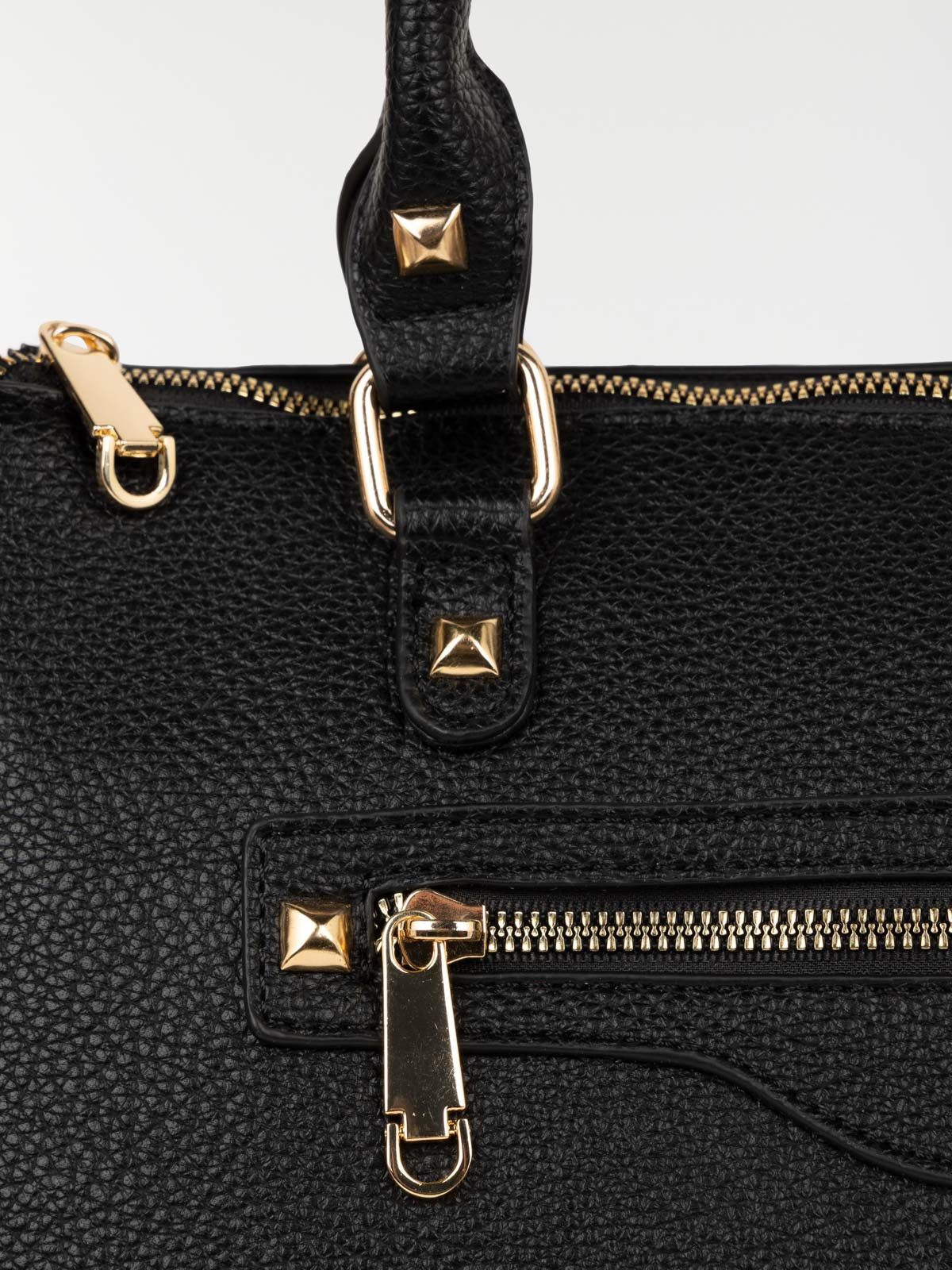 Sac à main forme bowling femme Sac à main forme bowling femme