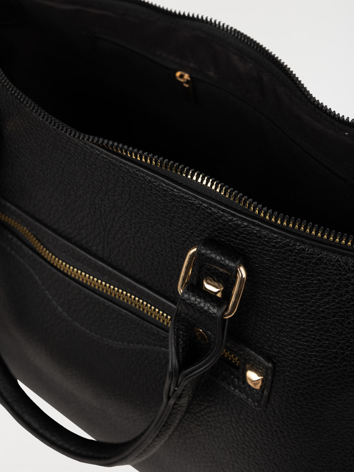 Sac à main forme bowling femme Sac à main forme bowling femme