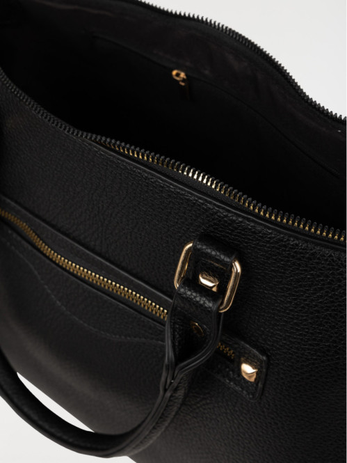 Sac à main forme bowling femme Sac à main forme bowling femme