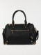 Image produit Couleur: Noir