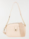 Image produit Couleur: Rose