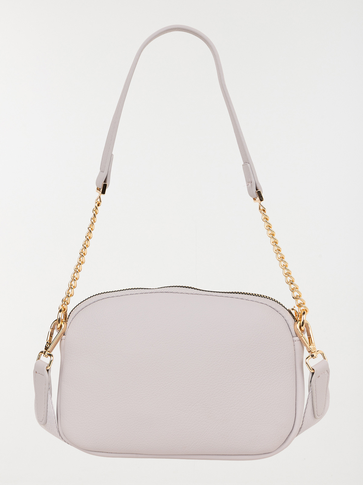 Sac cartable bandoulière femme