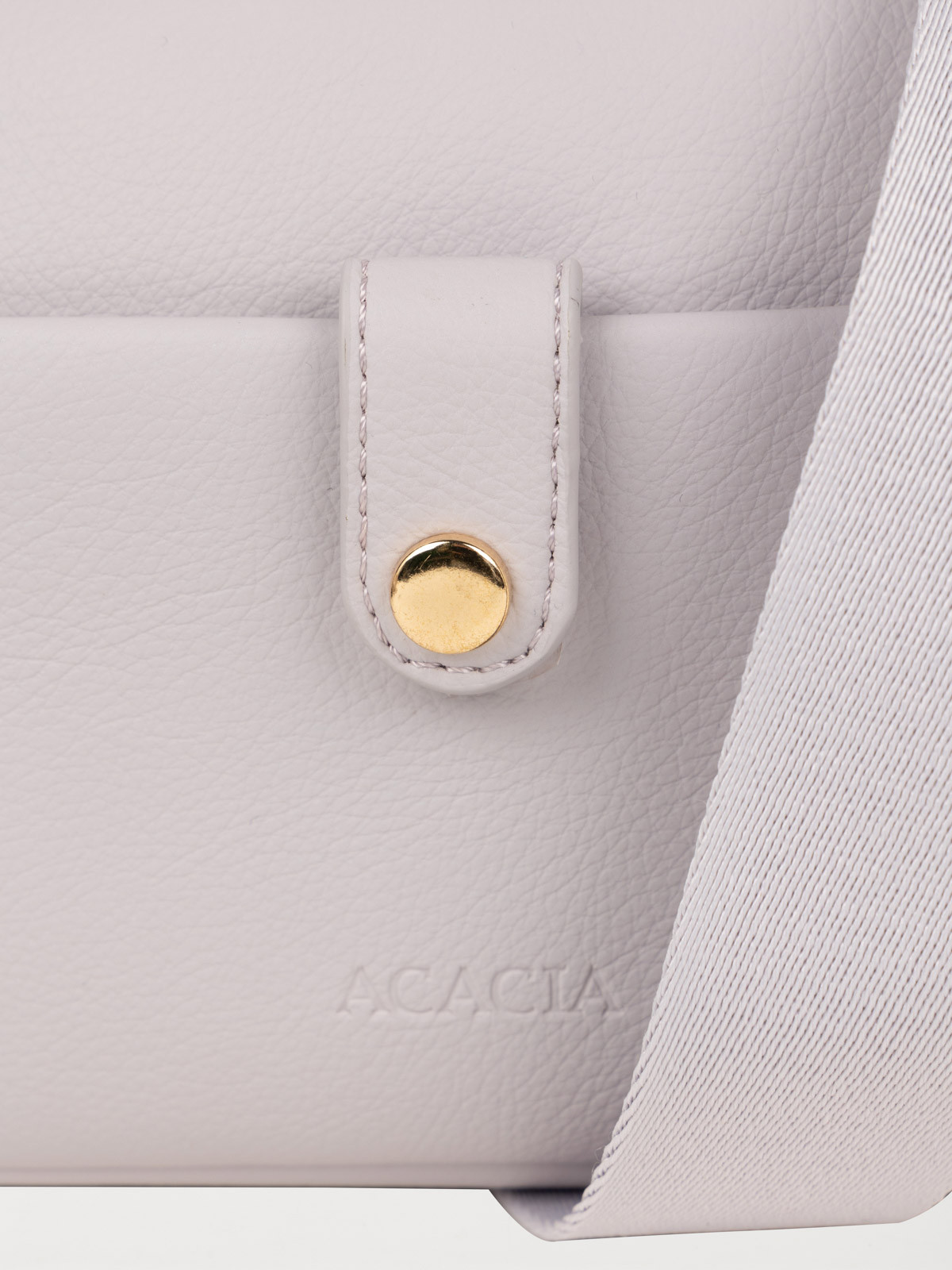 Sac cartable bandoulière femme