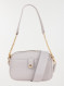 Image produit Couleur: Lilas
